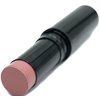Pure Ziva Matte Medium Lavender Cool Pink Long Lasting Cream Blush Stick, Buildable Finish, Gluten & Paraben Free No Animal Testing