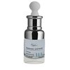 Hyaluronic Acid Serum for Face - Intense Hydration Face Moisturizer & Age-Defying Serum - Non Greasy and Paraben Free - Wrinkle Reducing, Brightening Skin Care Manufactured in USA [1oz]