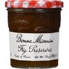 Bonne Maman Fig Preserves, 13 oz