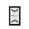 Red Cherry False Eyelashes (Pack of 10 pairs) (213)