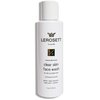 LEROSETT Face Wash for Clear Skin, Gentle Exfoliating Cleanser, Reduces Pores, Blemishes & Oily Skin, Plant-Based, 12 Botanicals, Glycolic Acid, Softens Skin, Vegan, Non-Drying 4 oz.