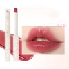 Petansy Florette Jelly Lipstick Set 4 Colors Ultra Hydrating Lip Balm Lip Gloss Lip Tinted Stain Smooth Glossy Effect for Girls & Women