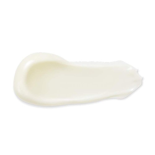 SUR.MEDIC+ I Use After Washing With Hand Soap&Hand Wash I Super Hyaluronic Acid Ceramide Intense Protection Hand Cream for Dry Cracked Hands 1.52 oz