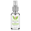 Hyaluronic Acid Serum for Skin with Vitamin C & E, 1 fl. oz.