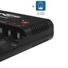 Ansmann Powerline 8 Battery Charger