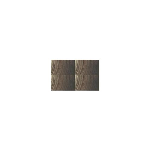DaVinci Hair Color 7MO - Mocha Blonde (3.4 oz.)