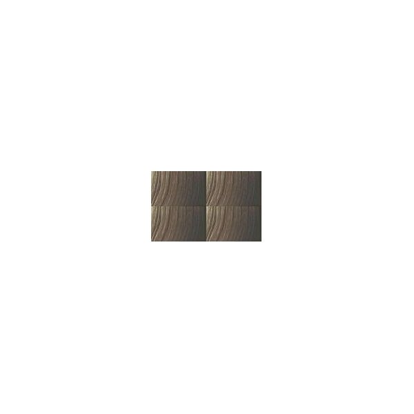 DaVinci Hair Color 7MO - Mocha Blonde (3.4 oz.)