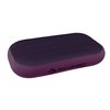 Sea to Summit Aeros Premium Inflatable Travel Pillow, Deluxe (22 x 14), Magenta