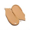 Wander Beauty Dualist Matte and Illuminating Concealer Makeup - Golden Medium - Dual-Ended Matte Concealer Stick + Liquid Concealer - Full Coverage Concealer Brightens & Hydrates - 0.28 fl oz