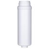 Ready Hot Replacement Water Filter, White