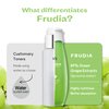 WELCOS FRUDIA Green Grape Pore Control Toner | Pore Minimizing Toner w/GG Extract, Tannin Pore Complex & Anti Sebum P | Korean Skin Care Toner for Sensitive Skin | Pore Reducing Toner (6.59 fl oz)