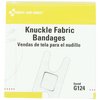 First Aid Only G124 Knuckle Fabric Bandage, 40 Count