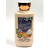 Margarita Cupcake Body Lotion