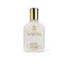 LIGNE ST BARTH Vanilla Body Lotion 4.2 oz
