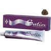 SATIN Hair Color Gold Series, Golden Brown, 3.0 Ounce
