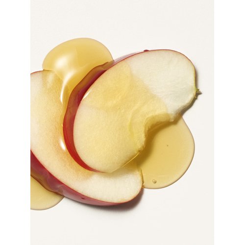 AG Hair Balance Apple Cider Vinegar Sulfate-Free Shampoo, 12 Fl Oz