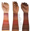 L’Oréal Paris Makeup Rouge Signature Matte Lip Stain, I Am Worth It