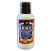 Tinea Antifungal Body Wash, Natural Treatment for Tinea Versicolor, Jock Itch, Athletes Foot, Ringworm and other Tinea and Fungal Skin Concerns. Helps Soothe Body itching.