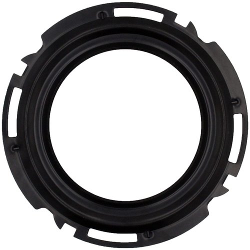 Steel Fuel Tank Lock Ring