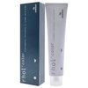 Tocco Magico Rhol Demi Permanent Hair Color - 6MR Red Chestnut Hair Color Unisex 2 oz