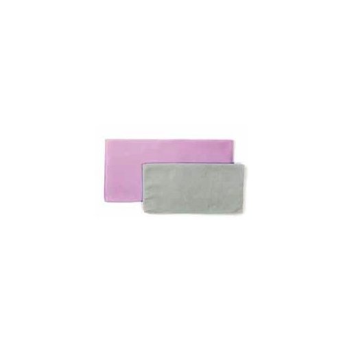 Norwex Basic Antibacterial Microfiber Cloth Package Colors May Vary