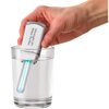 SteriPEN Ultralight UV Water Purifier