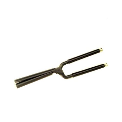 Kentucky Maid X Curling Iron #Jj Hollow (Pack of 1)