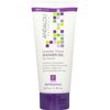 Andalou Naturals, Shower Gel Lavender Thyme Refreshing, 8.5 Fl Oz