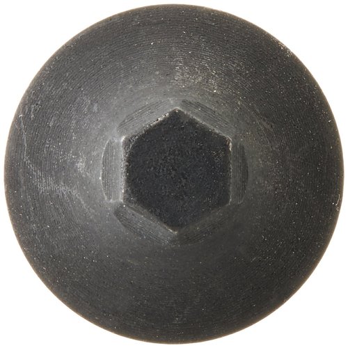 Sunex 36472 3/8-Inch Drive 7/32-Inch Hex Impact Socket