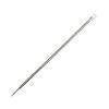 Beaute Galleria Needle Blackhead Remover Pimple Extractor Popper for Acne Comedone Blemish Whitehead Zit Removal Tool