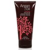 Body Drench Argan Oil Cleansing Body Scrub, 6 fl oz