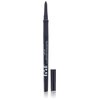 Kokie Cosmetics Retractable Kohl Eyeliner, Navy, 0.012 Ounce