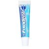 Fixodent Complete Free Denture Adhesive Cream 2.4 Oz (Pack of 6)