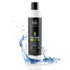 Nourish Beaute Hair Regrowth Shampoo for Men, Sulfate-Free Anti Hair Loss Shampoo, Vitamins Hair Growth Support Shampoo, Premium