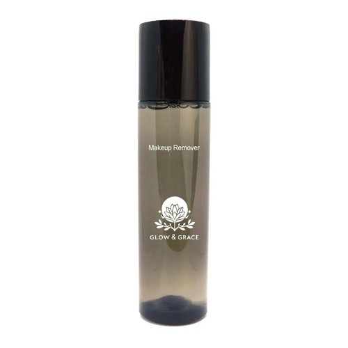 Glow & Grace Makeup Remover Solution