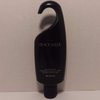 Avon Black Suede Hair and Body Wash