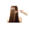 Nature Republic Argan Essential Deep Care Hair Pack 200ml dry hair, heat damaged hair, color-treated hair