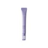 Fraijour Retin-Collagen 3D Core Eye Cream, 15ml / 0.51 fl. oz.