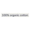 Natracare Non-Applicator 100% Organic Cotton Tampons, Regular, Totally Chlorine Free, Biodegradable and Compostable (1 Pack, 20 Tampons Total)…