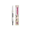 theBalm Furrowcious Long-Lasting Waterproof Eyebrow Pencil