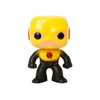 Funko Pop Tv: The Flash-Reverse Flash Action Figure