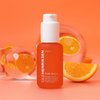 OLEHENRIKSEN Truth Serum Hydrating Vitamin C Serum 1.0 oz/ 30 mL