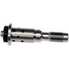 Dorman 916-865 Engine Variable Valve Timing (VVT) Oil Control Valve Compatible with Select Models