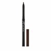 NICKA K NEW YORK NK Auto Lip Liner (Brown)