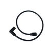 IGCLINC Spark Plug Wire for Kohler K91 K141 K161 K181 K241 K301 K321,Replaces OEM# 238057S