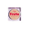 THE FACE SHOP Fruta Veil Glow Highlighter | Bright Complexion,Natural Look | Multi-use as Highlighter and Eyeshadow | 4.2g,K-Beauty
