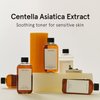 ONE THING Centella Asiatica Extract CICA Toner 5.07 Fl Oz | Hydrating Soothing Facial Extracto for Sensitive Oily Acne Prone Skin, Pure Centella, Redness and Irritation Relief | Vegan Korean Skin Care