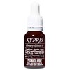 KYPRIS, Beauty Elixir III: Prismatic Array Gentle Moisturizing Face Oil, Bioidentical Antioxidant Complex w/ CoQ10 & Vitamin C Ester THD Unscented (0.47 fl oz / 14 ml)