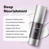 DERMASOF Natural Retinol Serum for Face,Vitamin C Derived Face Serum,Hydroxypinacolone Retinoate Gentle,Non Irritating and Easily Absorbed,Smooth Fine Lines & Wrinkles Alleviate Redness;1 Fl Oz(30ml)