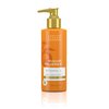 Avalon Organics Cleansing Gel with Vitamin C, 6 Oz